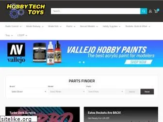 hobbytechtoys.com.au