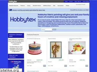 hobbytex.com.au