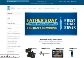 hobbytools.com.au