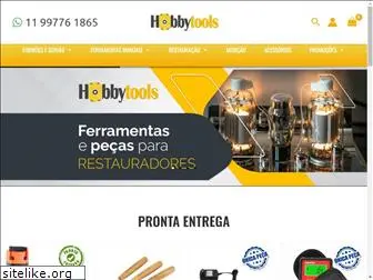 hobbytools.com.br