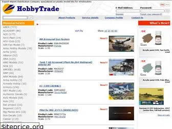 hobbytrade.com.ua