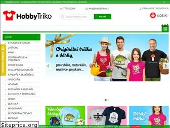 hobbytriko.cz