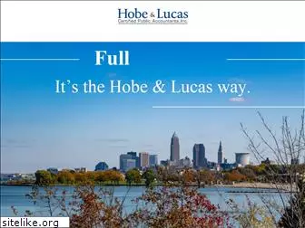 hobe.com