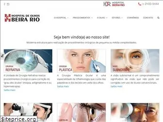 hobeirario.com.br