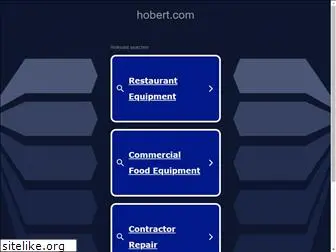 hobert.com