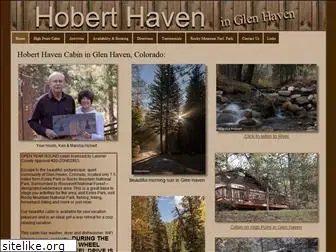 hoberthaven.com