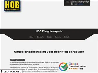 hobgieten.nl