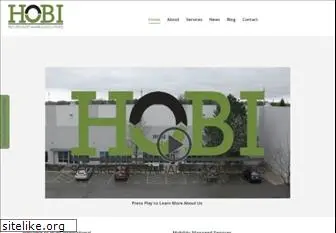 hobi.com