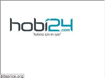 hobi24.com