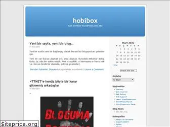 hobibox.wordpress.com