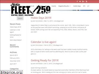 hobiefleet259.com