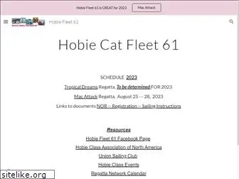 hobiefleet61.org