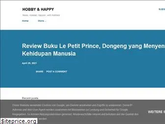 hobihepi.com
