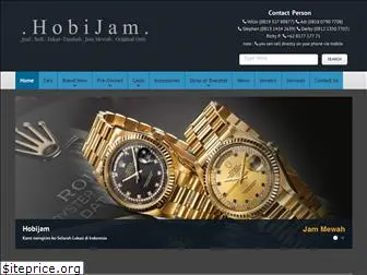 hobijam.com