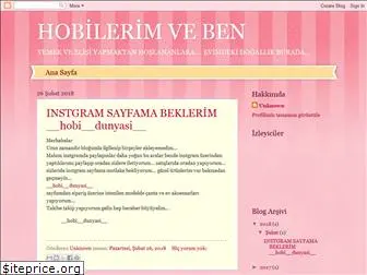 hobikutum.blogspot.com.tr