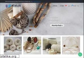 hobilen.com