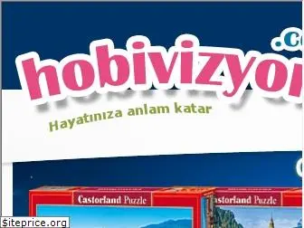 hobivizyon.com