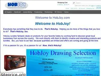 hobjoy.com