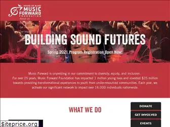 hobmusicforward.org