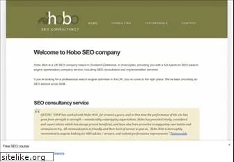 hobo-web.co.uk