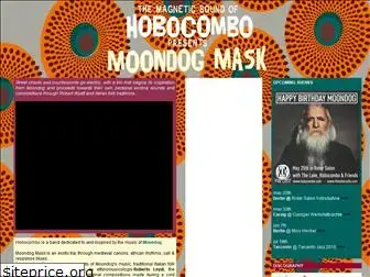 hobocombo.com
