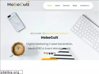 hobocult.in