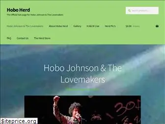 hoboherd.com