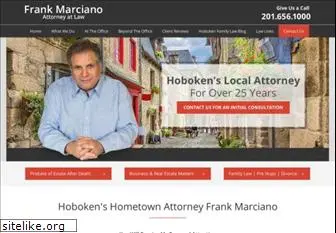 hobokenattorney.com