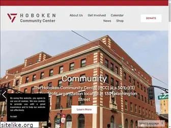 hobokencc.org