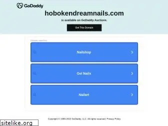 hobokendreamnails.com