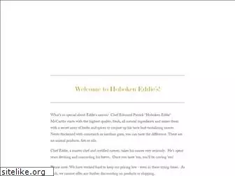 hobokeneddies.com