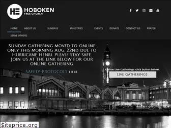 hobokenefc.org