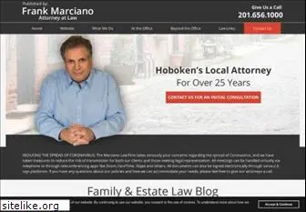 hobokenlawblog.com