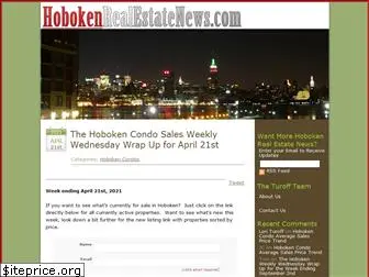 hobokenrealestatenews.com