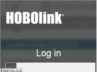hobolink.com