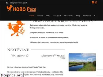 hobopace.co.uk