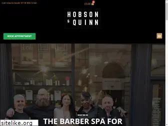 hobson-quinn.co.uk