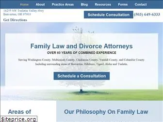 hobsonlawoffice.com