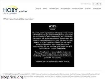 hobyks.org