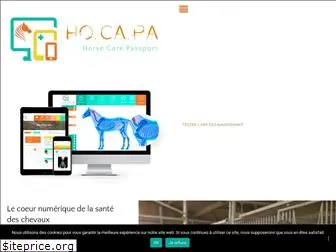 hocapa.com