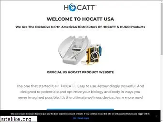 hocattusa.com