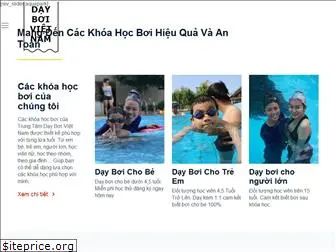 hocboivietnam.com