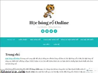hocbongroonline.wordpress.com