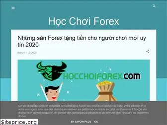 hocchoifx.blogspot.com