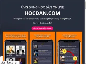 hocdan.com