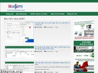 hocexcelnangcao.net