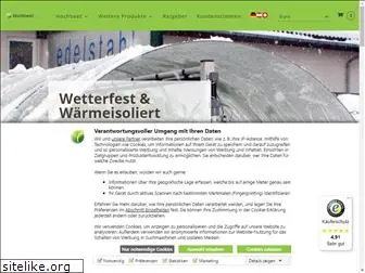 hochbeet.com