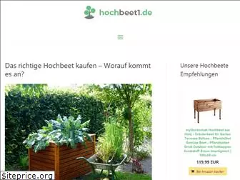 hochbeet1.de