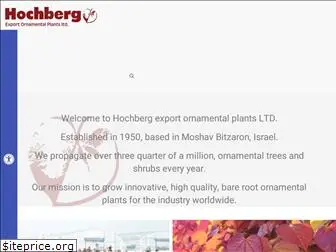 hochberg-export.com