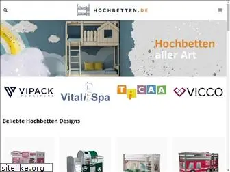 hochbett.de